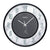 https://www.ams-clocks.de/wordpress/wp-content/uploads/2026/05/F5588A_S1.webp