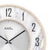 https://www.ams-clocks.de/wordpress/wp-content/uploads/2026/05/F5588_D1.webp