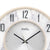 https://www.ams-clocks.de/wordpress/wp-content/uploads/2026/05/F5588_D2.webp