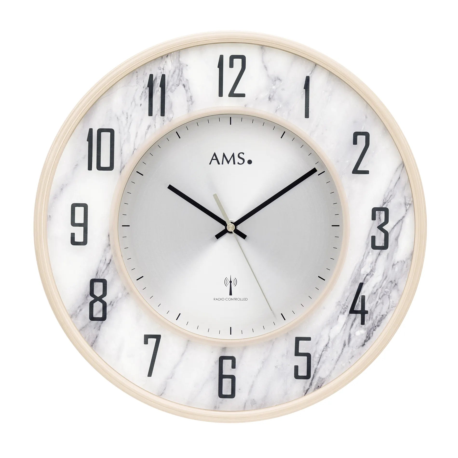 https://www.ams-clocks.de/wordpress/wp-content/uploads/2026/05/F5588_S1.webp