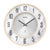 https://www.ams-clocks.de/wordpress/wp-content/uploads/2026/05/F5588_S1.webp