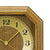 https://www.ams-clocks.de/wordpress/wp-content/uploads/2025/12/F5864-4_D1-1800x1800.webp