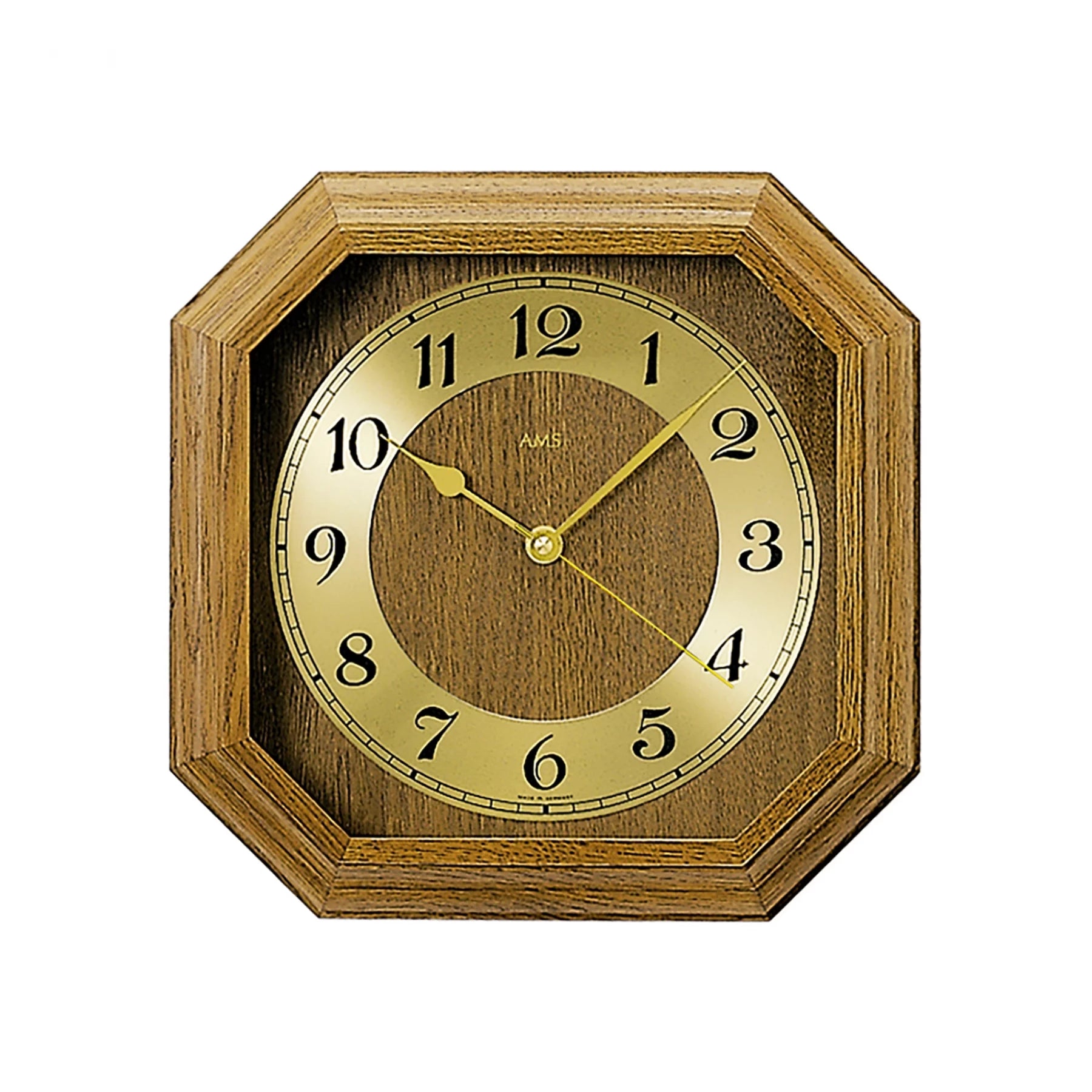 https://www.ams-clocks.de/wordpress/wp-content/uploads/2025/12/F5864-4_S1-1800x1800.webp
