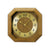 https://www.ams-clocks.de/wordpress/wp-content/uploads/2025/12/F5864-4_S1-1800x1800.webp