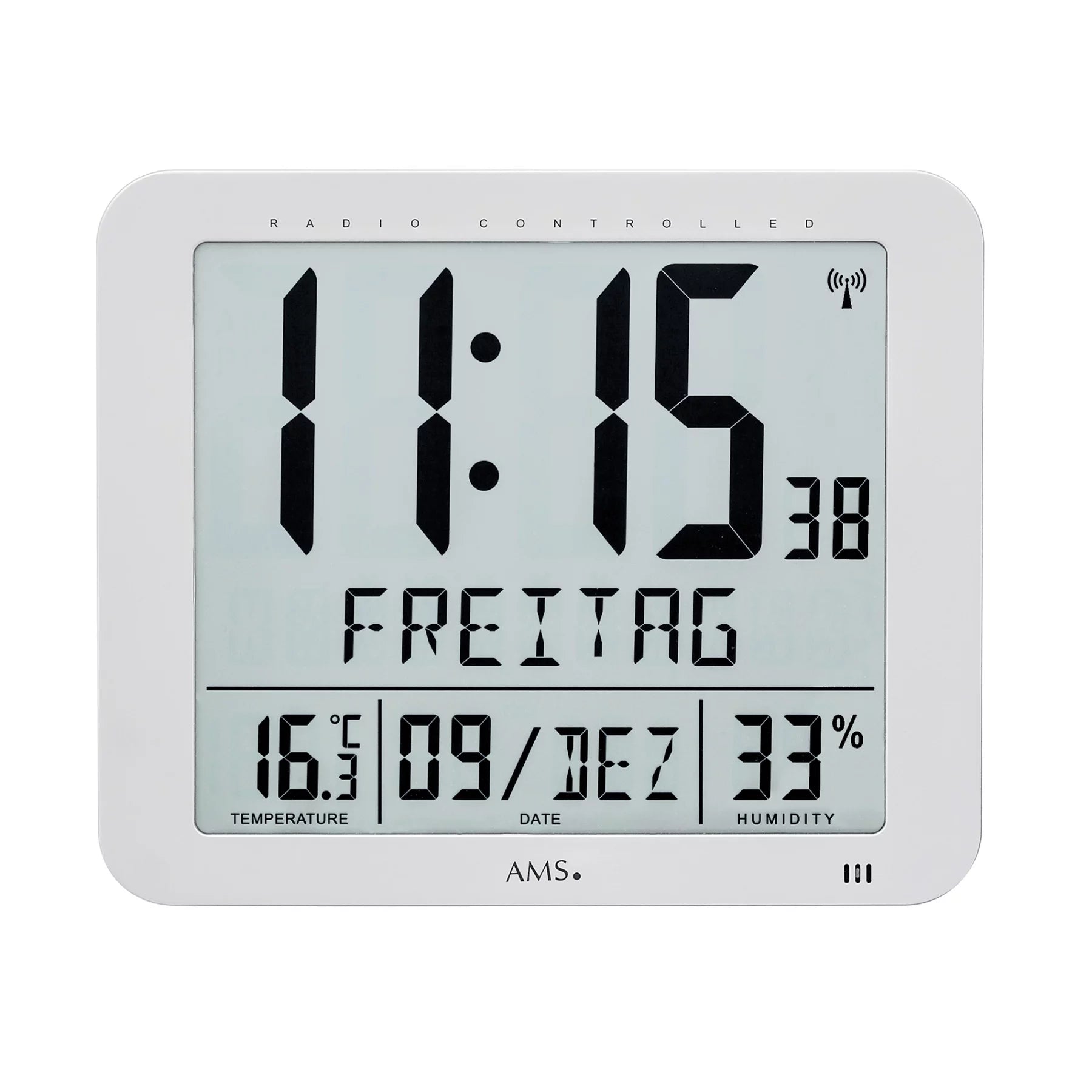 https://www.ams-clocks.de/wordpress/wp-content/uploads/2025/12/F5884_S1-1800x1800.webp