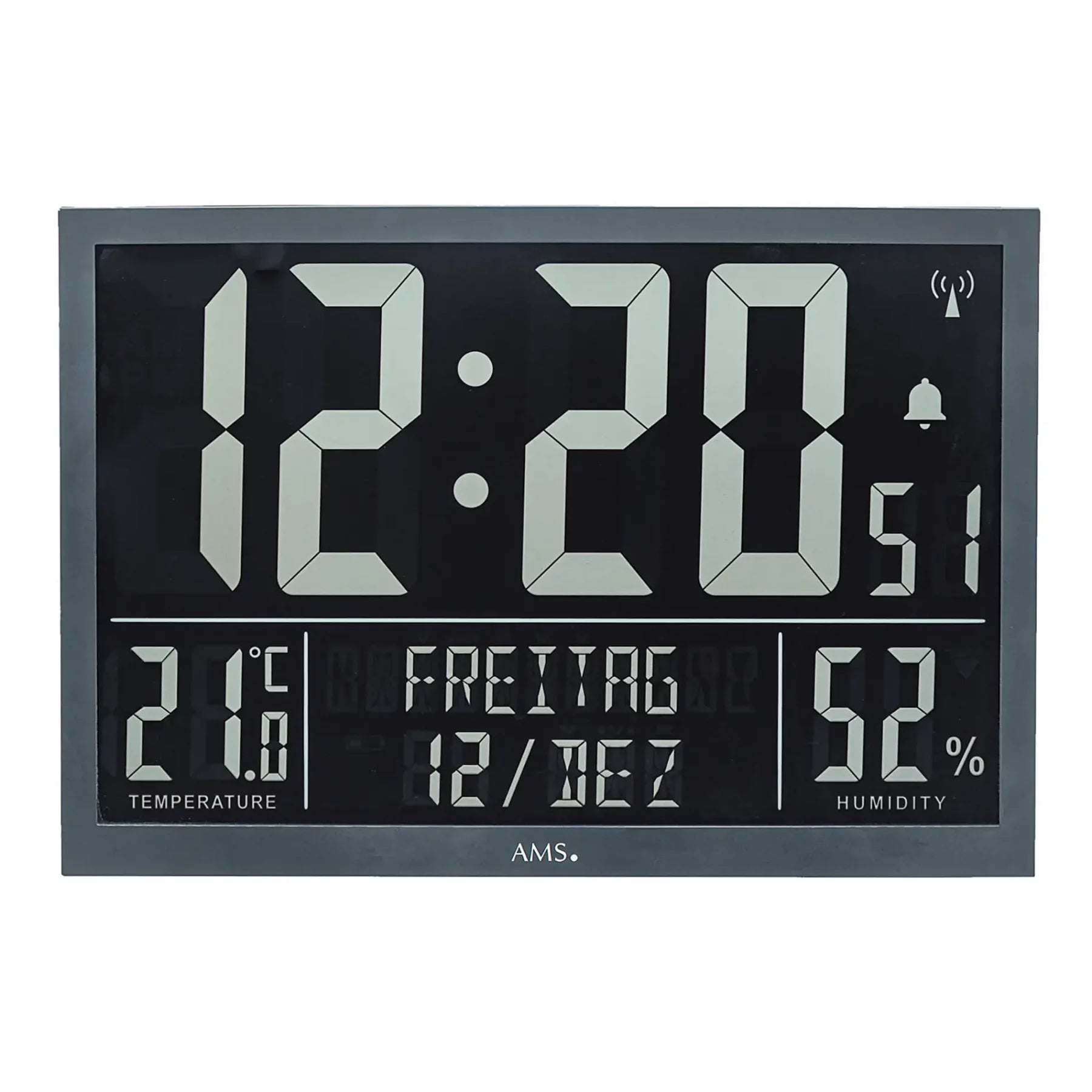 https://www.ams-clocks.de/wordpress/wp-content/uploads/2026/02/F5889_S1-1800x1800.webp