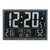 https://www.ams-clocks.de/wordpress/wp-content/uploads/2026/02/F5889_S1-1800x1800.webp