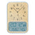 https://www.ams-clocks.de/wordpress/wp-content/uploads/2026/02/F5891M_S1.webp