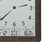 https://www.ams-clocks.de/wordpress/wp-content/uploads/2025/12/F5893_D1-1800x1800.webp
