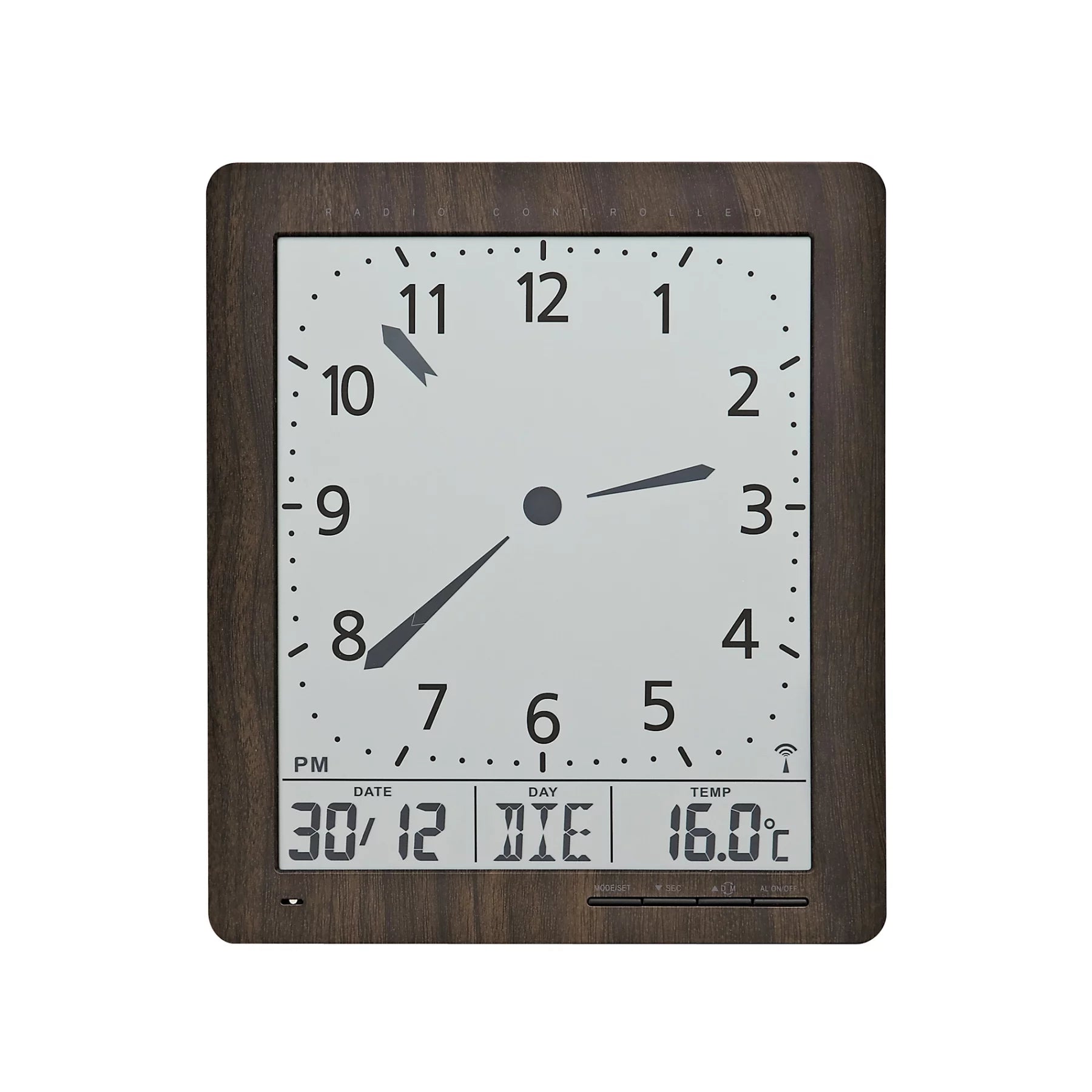https://www.ams-clocks.de/wordpress/wp-content/uploads/2025/12/F5893_S1-1800x1800.webp