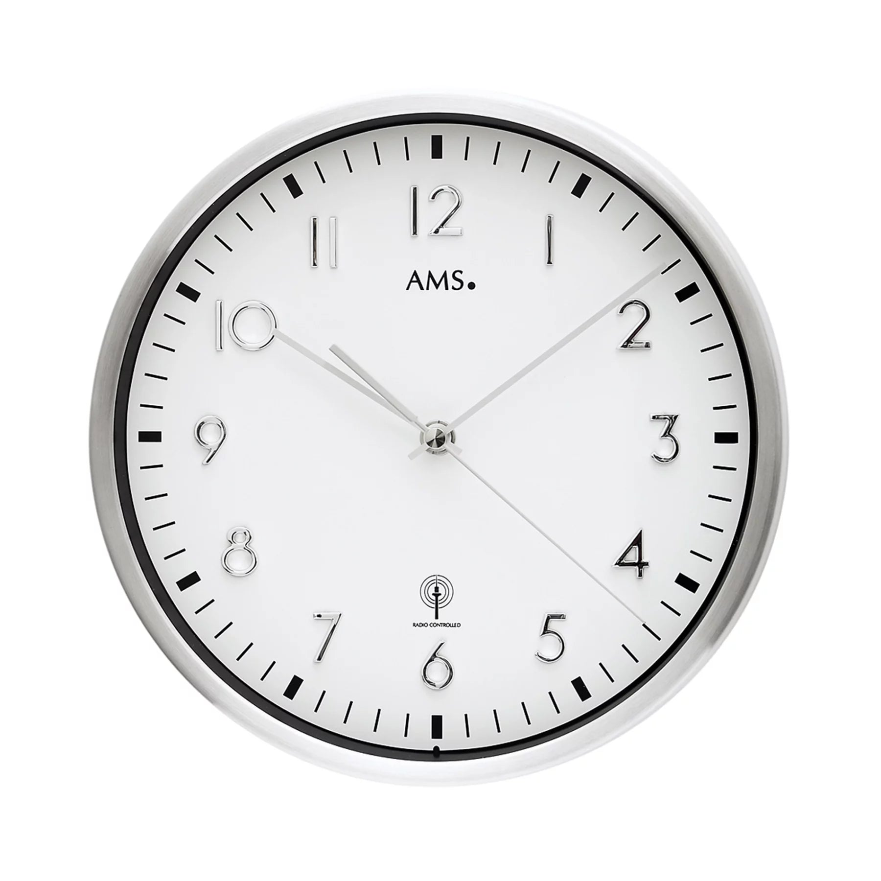 https://www.ams-clocks.de/wordpress/wp-content/uploads/2025/12/F5912-S1-1800x1800.webp