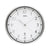https://www.ams-clocks.de/wordpress/wp-content/uploads/2025/12/F5912-S1-1800x1800.webp
