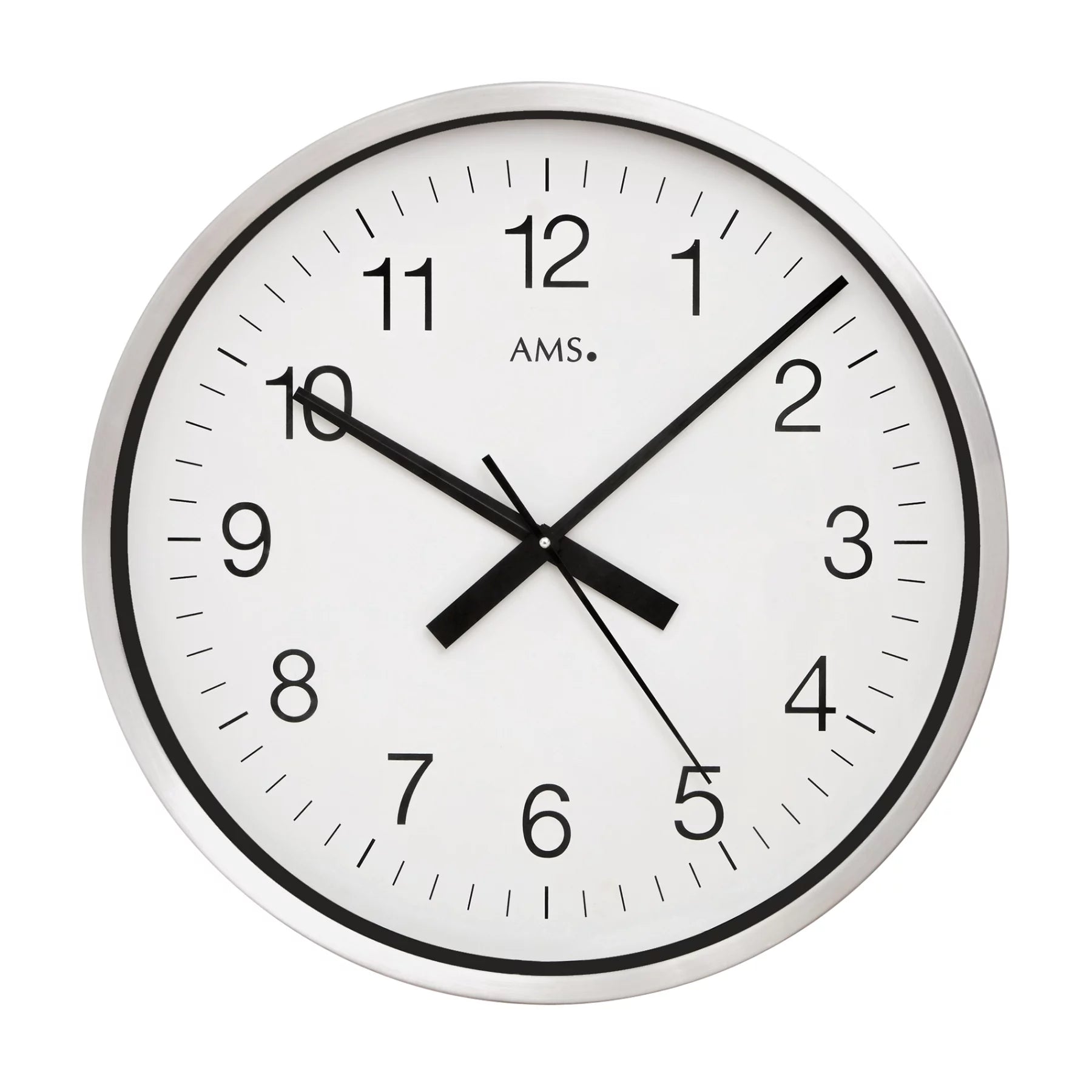 https://www.ams-clocks.de/wordpress/wp-content/uploads/2025/11/F5949_S1-1800x1800.webp