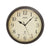 https://www.ams-clocks.de/wordpress/wp-content/uploads/2025/12/F5962_S1-1800x1800.webp