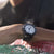 Luminox Pacific Diver XS.3127M Orologio • Swiss Made • Sistema LLT