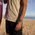 Alt text for image FBEE4749.jpg