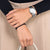 Orologio da donna Citizen Super Titanium FE6151-82A • Eco-Drive solare • Super Titanio ultraleggero