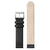 Mondaine evo2 MSE.35610.LBV Damenuhr Schwarz • Automatikwerk Sellita SW 220-1 • Saphirglas, Bild 8