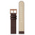 Orologio unisex Mondaine essence MS1.41170.LTV • Design svizzero • Sostenibile