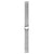 Mondaine evo2 MSE.26130.SM Damenuhr Rosa • Saphirglas • Schweizer Quarzwerk, Bild 7