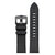 Alt text: Immagine di un prodotto con codice FP2301.20B-STS-_2023