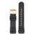 FPX3000.21Q.X-STS-1080px-2025