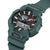 Casio GA-010-2AER G-Shock Classic Herrenuhr Blau • Analog-Digital • Carbon Core Guard, Bild 12