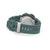 Casio GA-010-2AER G-Shock Classic Herrenuhr Blau • Analog-Digital • Carbon Core Guard, Bild 14