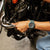 Casio GA-010-2AER G-Shock Classic Herrenuhr Blau • Analog-Digital • Carbon Core Guard, Bild 15