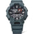 Casio GA-010-2AER G-Shock Classic Herrenuhr Blau • Analog-Digital • Carbon Core Guard, Bild 10
