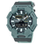 Casio G-Shock GA-010CE-2AER Herrenuhr • 10 Jahre Batterielebensdauer • Carbon Core Guard, Bild 2