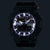 Casio G-Shock GA-010CE-2AER Herrenuhr • 10 Jahre Batterielebensdauer • Carbon Core Guard, Bild 8