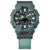 Casio G-Shock GA-010CE-2AER Herrenuhr • 10 Jahre Batterielebensdauer • Carbon Core Guard, Bild 9