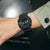 Casio G-Shock GA-114RE-1AER Herrenuhr • 40th Anniversary Limitiert • Analog-Digital, Bild 3