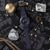 Casio G-Shock GA-114RE-1AER Herrenuhr • 40th Anniversary Limitiert • Analog-Digital, Bild 6