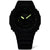 Orologio da uomo Casio G-Shock GA-2100-1A3ER • Estrema resistenza agli urti • World Time