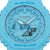 Casio G-Shock GA-2100-2A2ER Orologio da uomo • Carbon Core Guard • Resistente agli urti