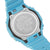 Casio G-Shock GA-2100-2A2ER Orologio da uomo • Carbon Core Guard • Resistente agli urti