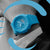 Casio G-Shock GA-2100-2A2ER Orologio da uomo • Carbon Core Guard • Resistente agli urti