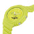 Orologio da uomo Casio G-Shock GA-2100-9A9ER • Carbonio • Ottagonale