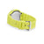 Orologio da uomo Casio G-Shock GA-2100-9A9ER • Carbonio • Ottagonale