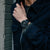 Casio G-Shock GA-2100BCE-1AER Orologio da uomo • Carbon Core Guard • Cinturino in Cordura