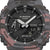 Casio GA-2100CM-8AER Herrenuhr G-Shock • Carbon Core Guard • Biobasiertes Resin, Bild 4