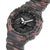 Casio GA-2100CM-8AER Herrenuhr G-Shock • Carbon Core Guard • Biobasiertes Resin, Bild 5