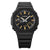 Casio G-Shock GA-2100LXB-1A9ER Herren Armbanduhr • Stoßfest & 20 bar wasserdicht • Analog-Digital mit Neobrite, Bild 5