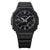 Casio G-Shock GA-2100LXB-1AER Herren Armbanduhr • Biobasiertes Resin • Luxe Black Design, Bild 6