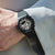 Casio GA-2100SB-1AER G-Shock Classic Herrenuhr Silber • Carbon Core Guard • 20 BAR wasserdicht, Bild 11