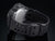 Retro Casio G-SHOCK da uomo con cinturino nero