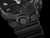 Casio G-SHOCK orologio da uomo con dettaglio frontale, superficie strutturata e pulsanti