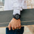 Casio G-Shock GA-700BCE-1AER Orologio da uomo • Antiurto • Cordura